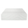 Seagate One Touch 4TB White - 1613789 - zdjęcie 2